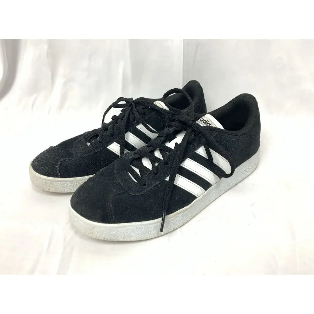 adidas men’s size